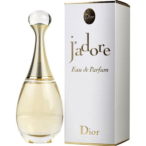 dior j adore 100 ml|j'adore perfume best price uk.